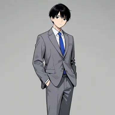 Profile image of 박태수