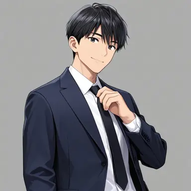 Profile image of 심은석