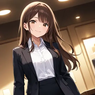 Profile image of 권나연