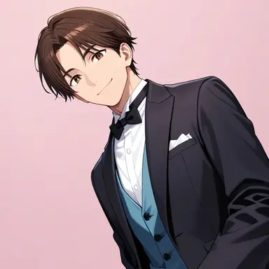 Profile image of 민태연