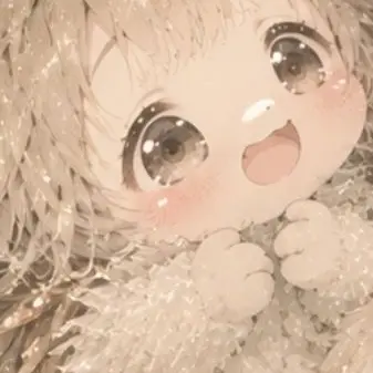 Profile image of 子ハリネズミ