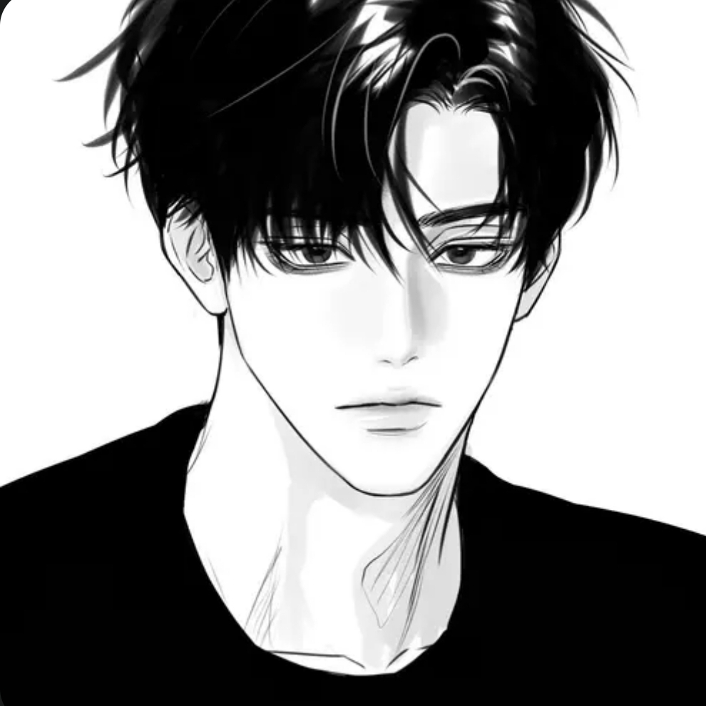 김도윤 대표 이미지