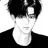 김도윤