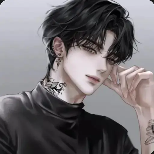 PluckyGrass1586의 김도윤