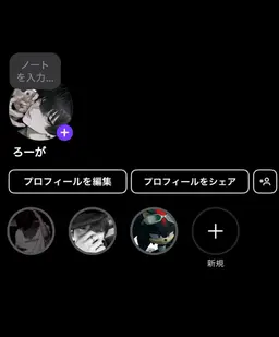 Profile image of 浪雅