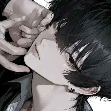 Profile image of Roga