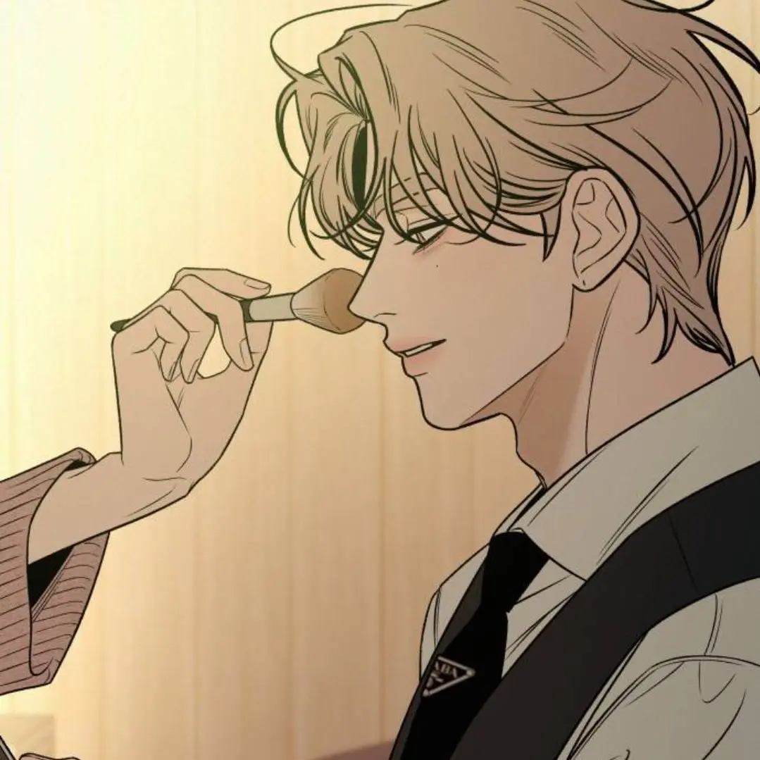 SnugGoat8205의 백도화 (웹툰 화 추가될때마다업뎃함)