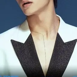 Profile image of 정윤호