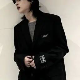 Profile image of 정우영