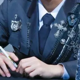 Profile image of 김홍중
