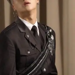 Profile image of 박성화