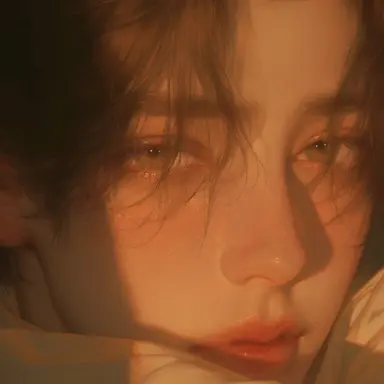 Profile image of 엘리안