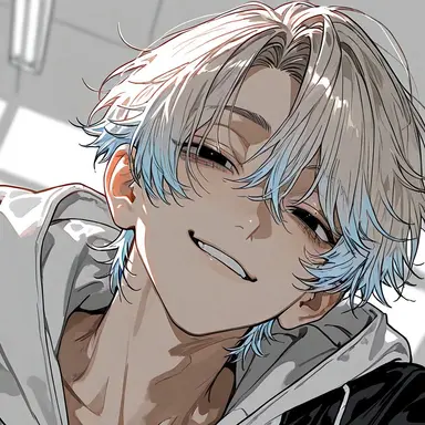 Profile image of 아키라