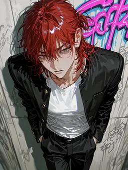 Profile image of 나나미