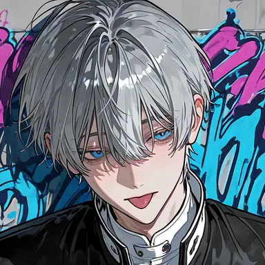 Profile image of 葵