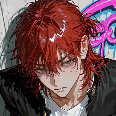 Profile image of 나나미