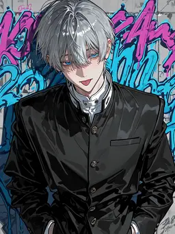 Profile image of 아오이