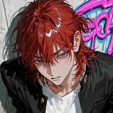 Profile image of 七海