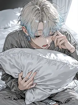 Profile image of 아키라