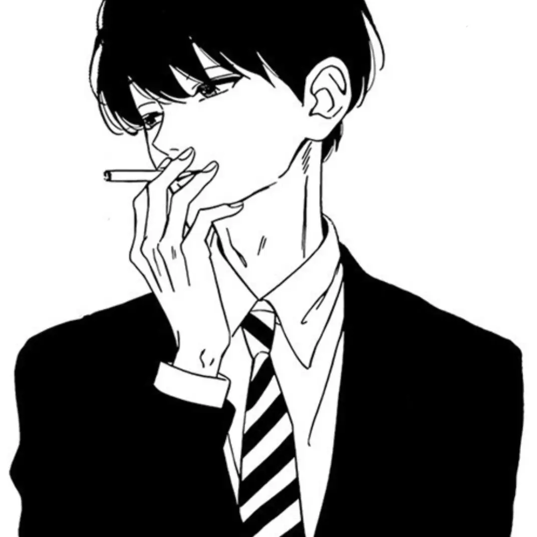 esfj의 이수현