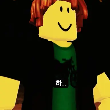 Profile image of 베이컨