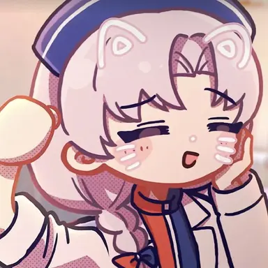 Profile image of 永琳先生