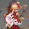 Profile image of フラン