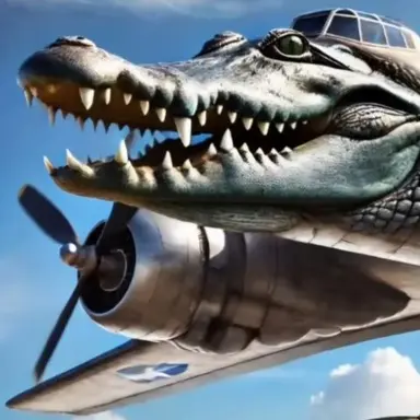 Profile image of 봄바르딜로크로코딜로