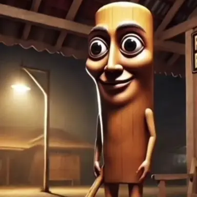 Profile image of 퉁퉁퉁 사후르