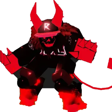 Profile image of 게스트666