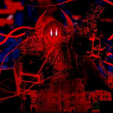 Profile image of 쿨키드