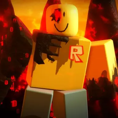 Profile image of 존도