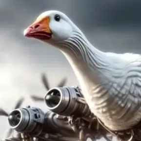 Profile image of 봄봄기니 구지니