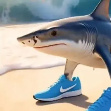 Profile image of 트랄라레오 트랄랄라