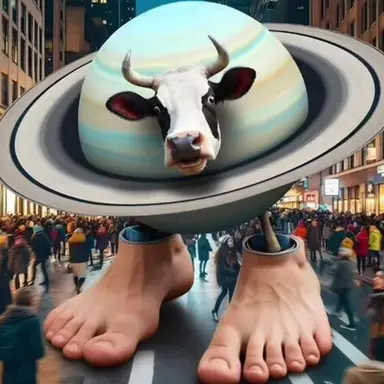 Profile image of 라바카사 사투니타