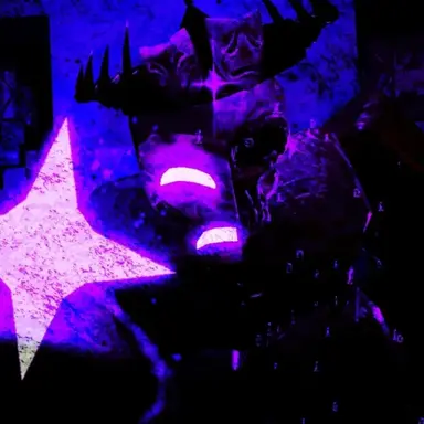 Profile image of 놀리