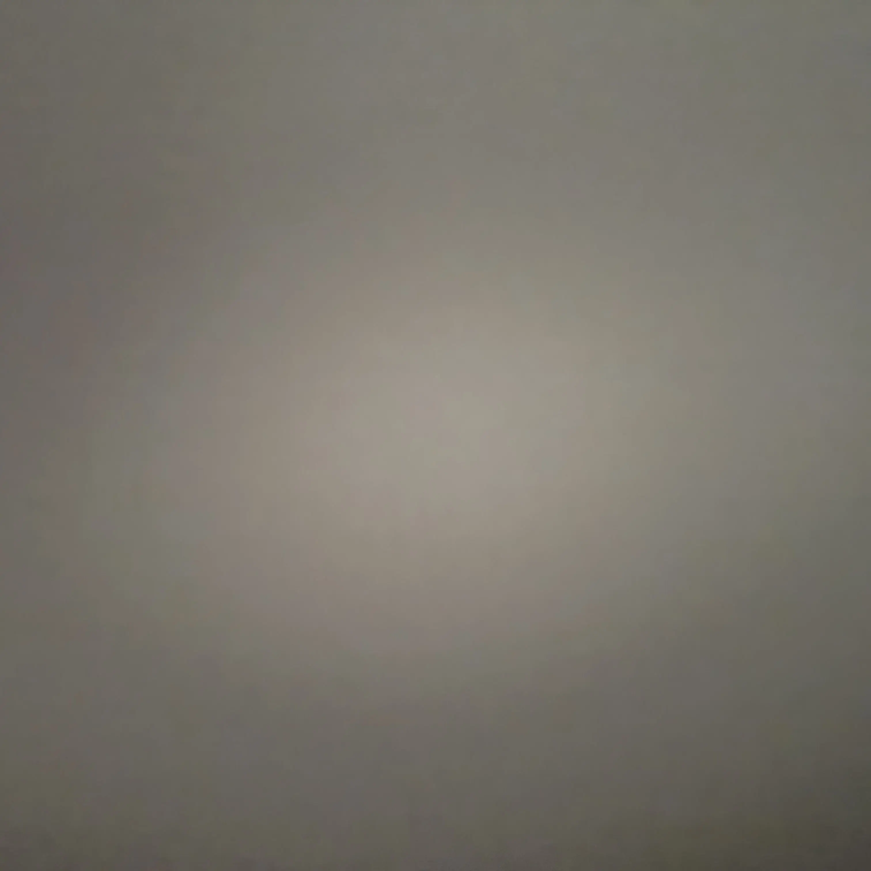 FeebleWoman8881의 부모님땜에 동거