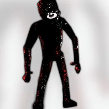 Profile image of シーク