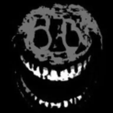 Profile image of ラッシュ