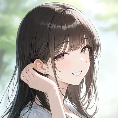 Profile image of 유우