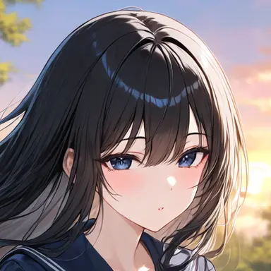 Profile image of 悠