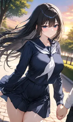 Profile image of 悠
