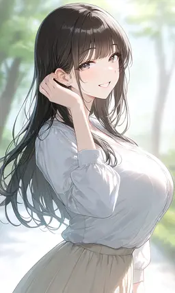 Profile image of 유우