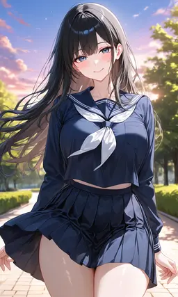 Profile image of 悠