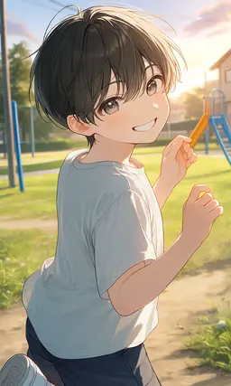 Profile image of 유우