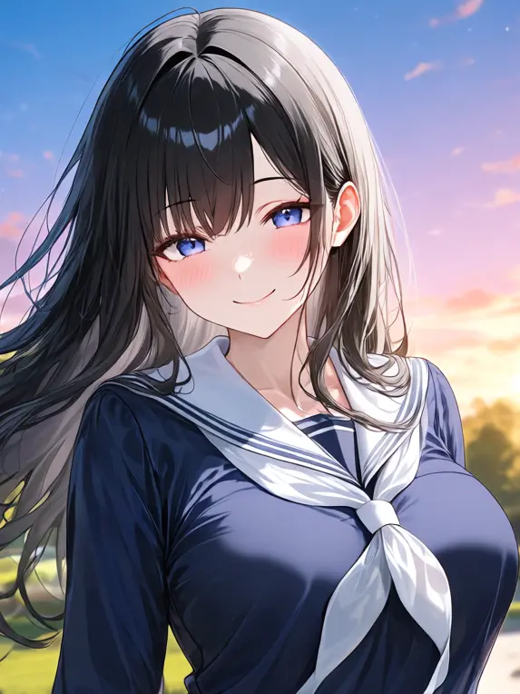 SwiftSlab2573의 再会した親友は女の子だった！？