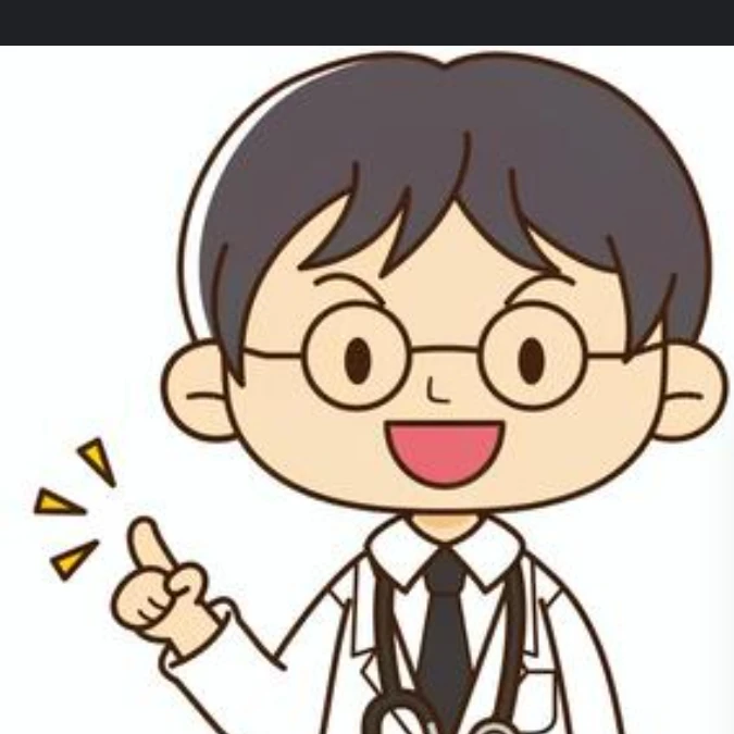 의사 센세