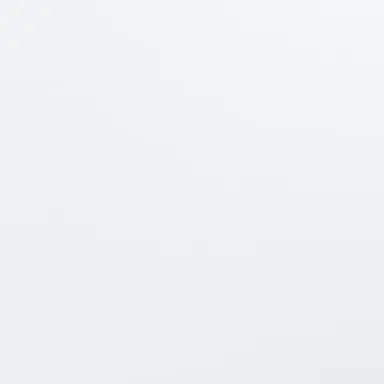 Profile image of 임쿠빈