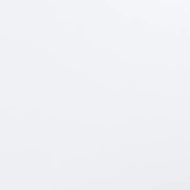 IvoryStraw3008의 임쿠빈