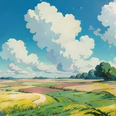 Profile image of ひめゆり学徒隊